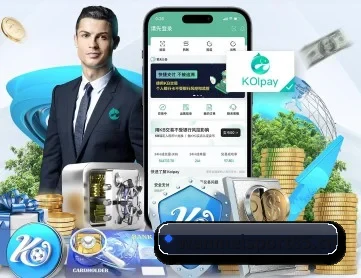 完美体育sport85 APP