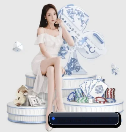 完美体育sport85 APP