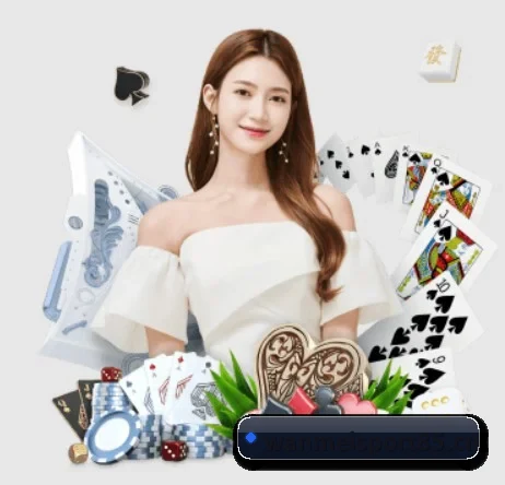 完美体育sport85 APP 界面