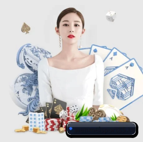 品牌创立 - 完美体育sport85应运而生,获得国际认证资质,为用户打造合法合规的休闲互动平台。